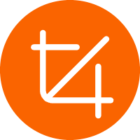 视频剪辑（长篇小说）